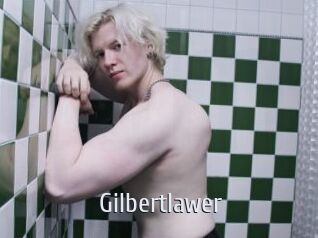 Gilbertlawer