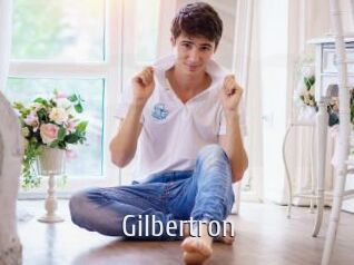 Gilbertron