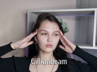 Gillianbeam