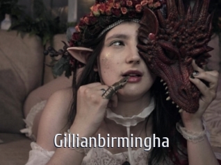 Gillianbirmingha