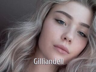 Gilliandell