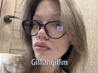 Gilliangillim