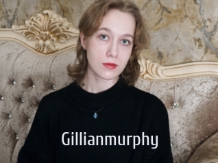 Gillianmurphy