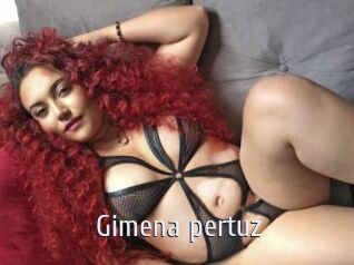 Gimena_pertuz