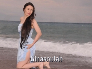 Ginasoulah