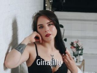 Ginatilly