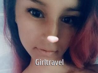 Girltravel