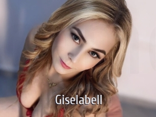 Giselabell