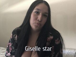 Giselle_star