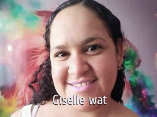 Giselle_wat