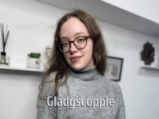 Gladyscopple