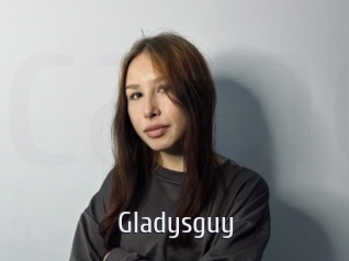 Gladysguy