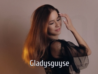 Gladysguyse