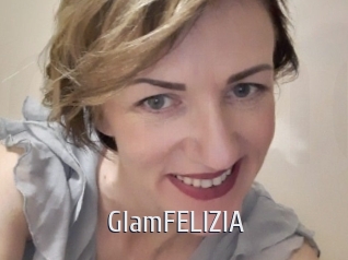 GlamFELIZIA