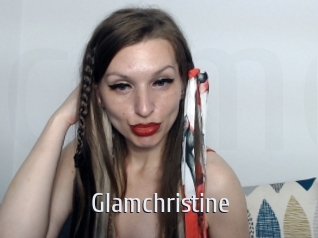 Glamchristine