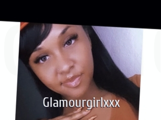 Glamourgirlxxx