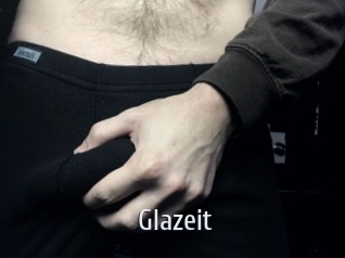 Glazeit