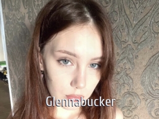 Glennabucker