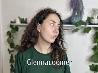 Glennacoomer