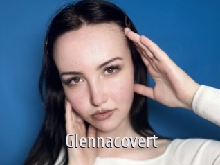 Glennacovert