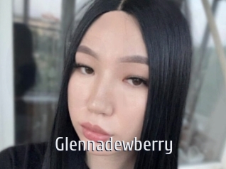 Glennadewberry