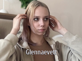 Glennaevett