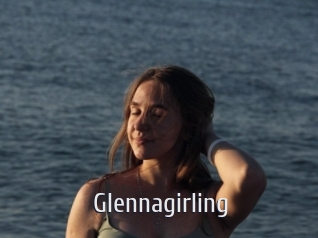 Glennagirling