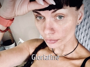 Gloriafine