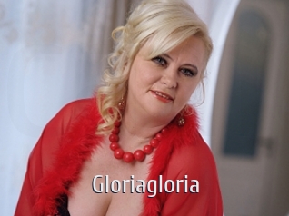 Gloriagloria