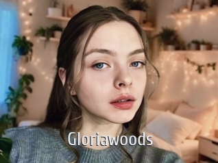 Gloriawoods