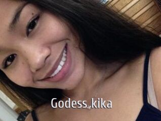 Godess_kika