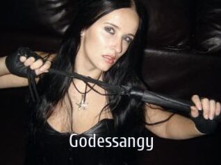 Godessangy