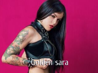 Golden_sara