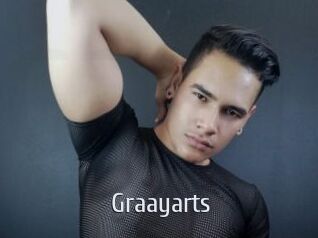 Graayarts