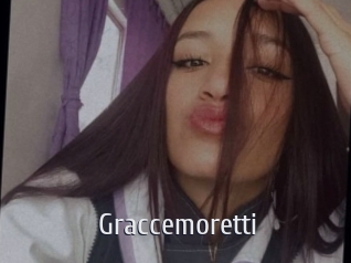 Graccemoretti