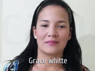 Grace_whitte