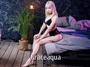 Graceaqua