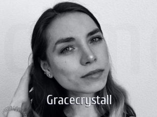 Gracecrystall