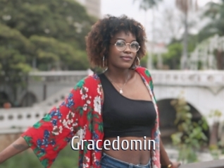 Gracedomin