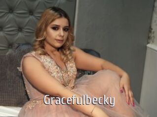 Gracefulbecky