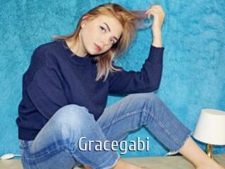 Gracegabi