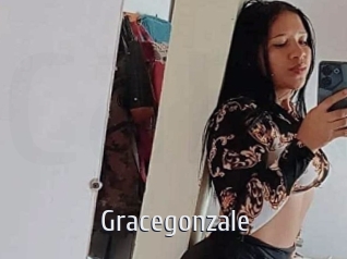 Gracegonzale