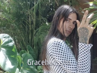 Gracehudsson