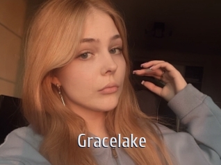 Gracelake