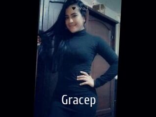 Gracep