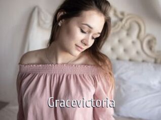 Gracevictoria