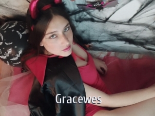 Gracewes