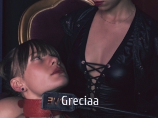 Greciaa