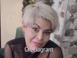 Greciagrant