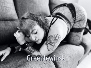 Greenlewinsk